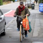 قصة هاينز بي التي صدمت ألمانيا من القمامة