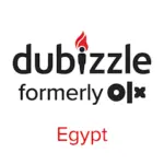 تحميل برنامج دوبيزل مصر – OLX