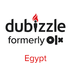 تحميل برنامج دوبيزل مصر – OLX