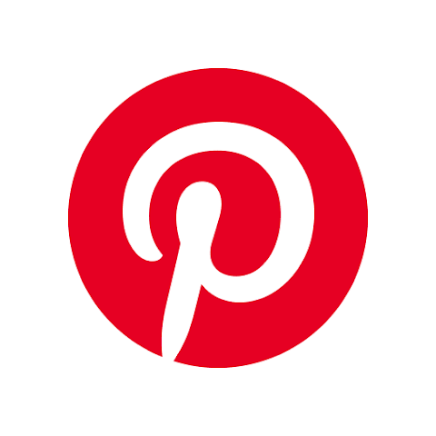 تحميل برنامج Pinterest اخر اصدار 2026