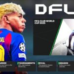 تحميل لعبة DFL 2026 بدون نت للأندرويد والآيفون