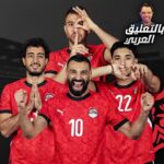 تحميل لعبة دريم ليج 2026 بالتعليق العربي