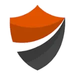 رابط تحميل برنامج حجب الإنترنت عن التطبيقات