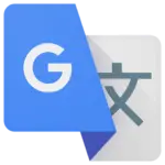 تحميل افضل برنامج ترجمة للموبايل