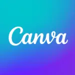 تحميل برنامج Canva اخر اصدار 2026