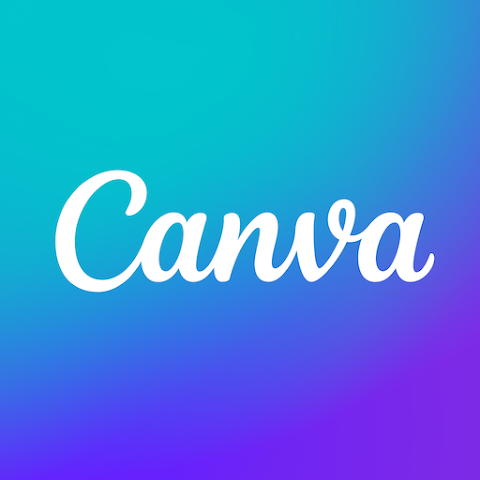 تحميل برنامج Canva اخر اصدار 2026