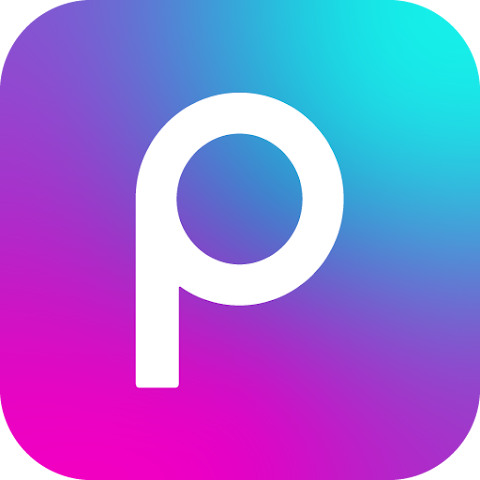 تحميل برنامج Picsart اخر اصدار 2026