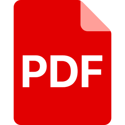 تحميل تطبيق PDF للاندوريد