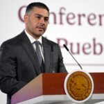 القصة الكاملة لقتل رئيس مافيا خاليسكو بعد كمين 2020 الشهير