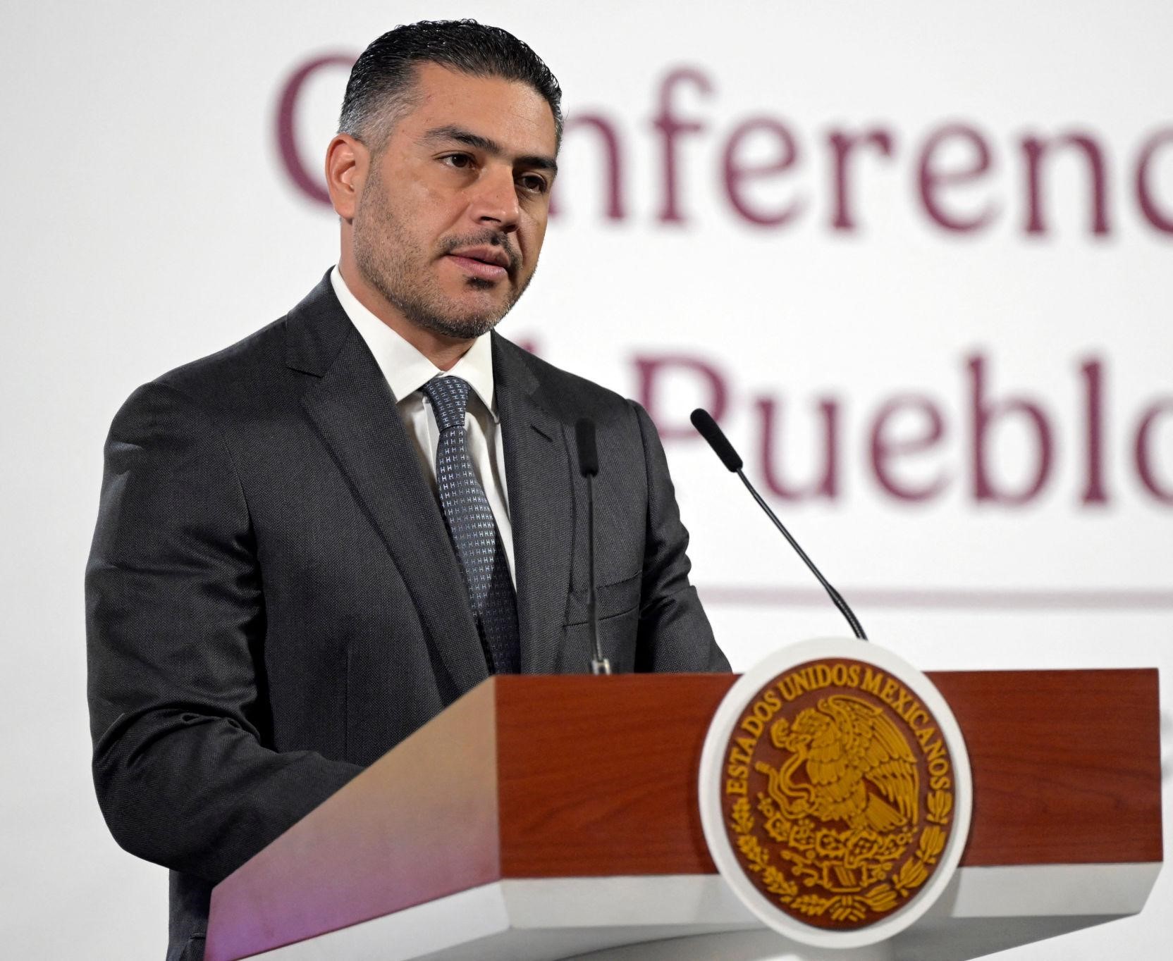 القصة الكاملة لقتل رئيس مافيا خاليسكو بعد كمين 2020 الشهير