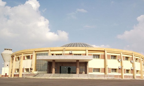 مهندسة مفاعل أنشاص تصبح مشردة في شوارع الجيزة