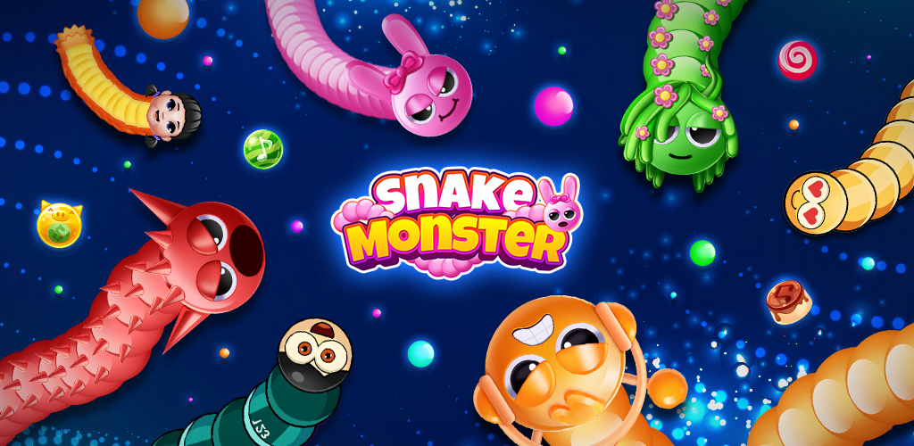 تحميل لعبة الدودة الجديدة 2026