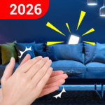 تحميل برنامج التسقيف لايجاد الموبايل