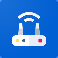 تحميل برنامج تغيير كلمة سر الواي فاي