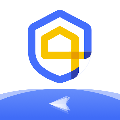 تحميل برنامج AirDroid للتحكم في هاتف ابنك