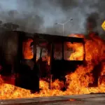 زعيم المخدرات المكسيكي: القصة الكاملة لإمبراطوريات الكارتلات