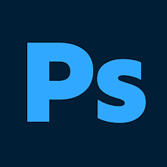 تحميل برنامج Photoshop للموبايل