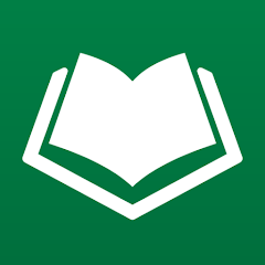 تحميل تطبيق آية بدون نت القرآن الكريم