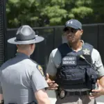 محاولة اغتيال ترامب الان