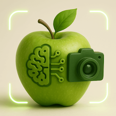 تحميل برنامج لحساب السعرات الحرارية في الطعام