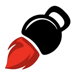 تحميل برنامج تمارين لزيادة الوزن